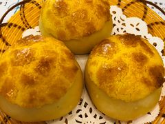 -点点心点心专门店(湾仔店)