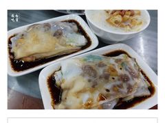 -穗银肠粉店(东川路店)