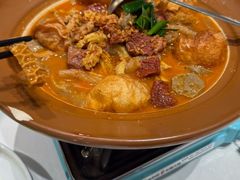 -百姓渔村(西宫店)
