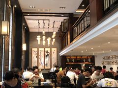 -黄但记老店·陈村粉食府