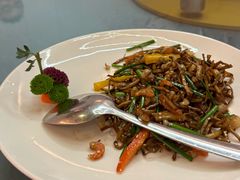 -海粤阁·精致粤菜·宴会厅(宝安店)