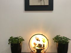 -重元寺香积厨素斋馆