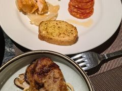 -广州白天鹅宾馆