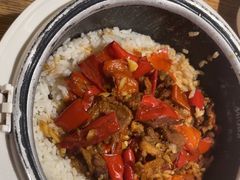 -湘味淳(千禧街店)