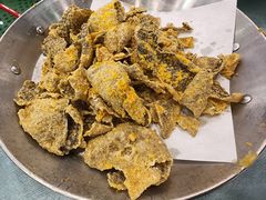 -六婶西关小厨(光塔路店)