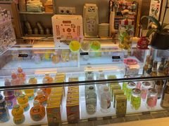 -dodonpa.墩墩伐 便当食堂(博华广场店)