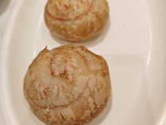 -知味观(湖滨店)