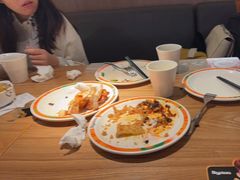 -必胜客(北苑路店)