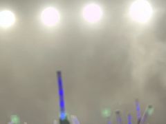 -国家会展中心（上海）虹馆EH