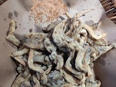 -鸽子窝(宋庄店)