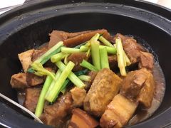 -小榄人家酒楼(民安店)