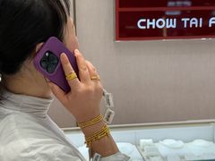 -宁波鄞州印象城