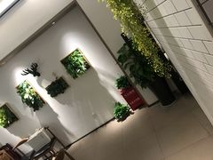 -一道餐厅(湖塘店)