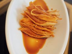 -新南华大酒店(长寿店)