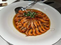 -道道鲜·崇明私房菜(五角场店)