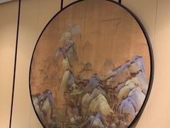 -眉州东坡(春秀路店)