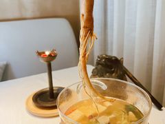 -叶叶菩提(太原别墅店)