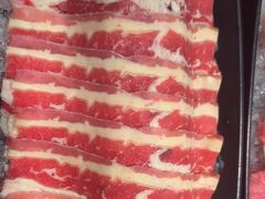 -捞王锅物料理(金华义乌之心店)
