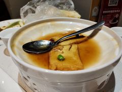 -聚友斋(陶瓷琉璃馆水晶街店)