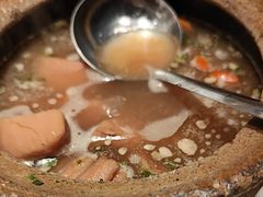 -湖锦酒楼·旗舰店(三阳总店)