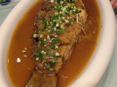 -老雒阳面馆·水席(高新区店)