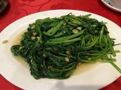 -抱德·潮汕味(敦和店原惠城鱼仔)