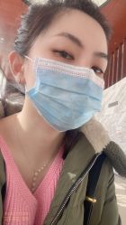 -北京家恩德仁医院-妇产科