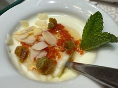 -潇湘甲鱼村(清河店)