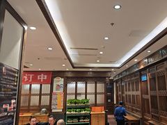 -天和晟烤鸭店(玉泉西街店)