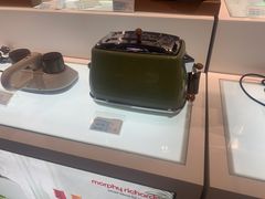 -世纪联华(杭州新塘路店)