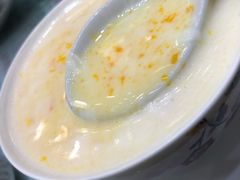 -义顺牛奶公司(新马路老店)