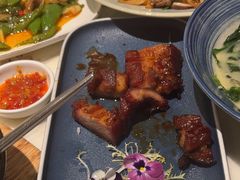 -岭南真味·匠心粤菜(K11店)