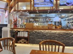 -包小笼·金牌汤包(中山路店)