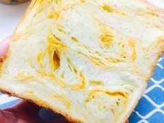 -西山公园面包厂(世纪城店)