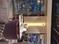 -木棉花开(中心城店)