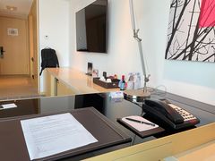 -武汉马哥孛罗酒店