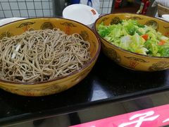 -陈寔包子王·卤煮小肠·京味小吃(龙潭店)