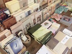 -良友书坊(安徽路店)