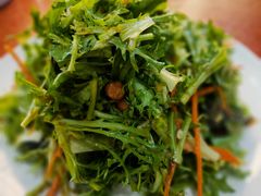 -锅贴王海鲜小馆