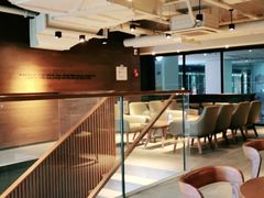 -星巴克(杭州湖滨银泰E区店)