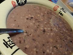 -靠山屯东北农家菜(八龙桥雅苑店)