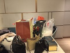 -国惠大酒楼(宝龙店)