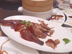 -新乾隆酒楼(帝景园店)