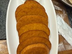 -友乐居羊蝎子(西直门店)