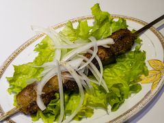 -诺澜美食