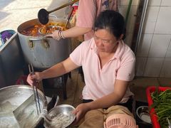 -娇姐老牌螺蛳粉(雅儒路店)