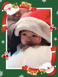 -米莱摄影写真(五大道别墅店)