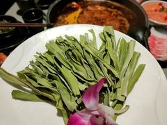 -园里火锅(仁和新城店)