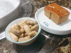 -鱼粤鲜淘米捞·中山脆肉鲩火锅(悦湖会店)