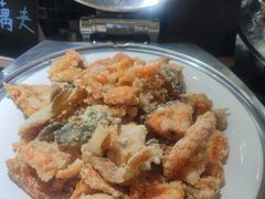 -佰园全日西餐厅-厦门佰翔软件园酒店